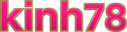 kinh78
